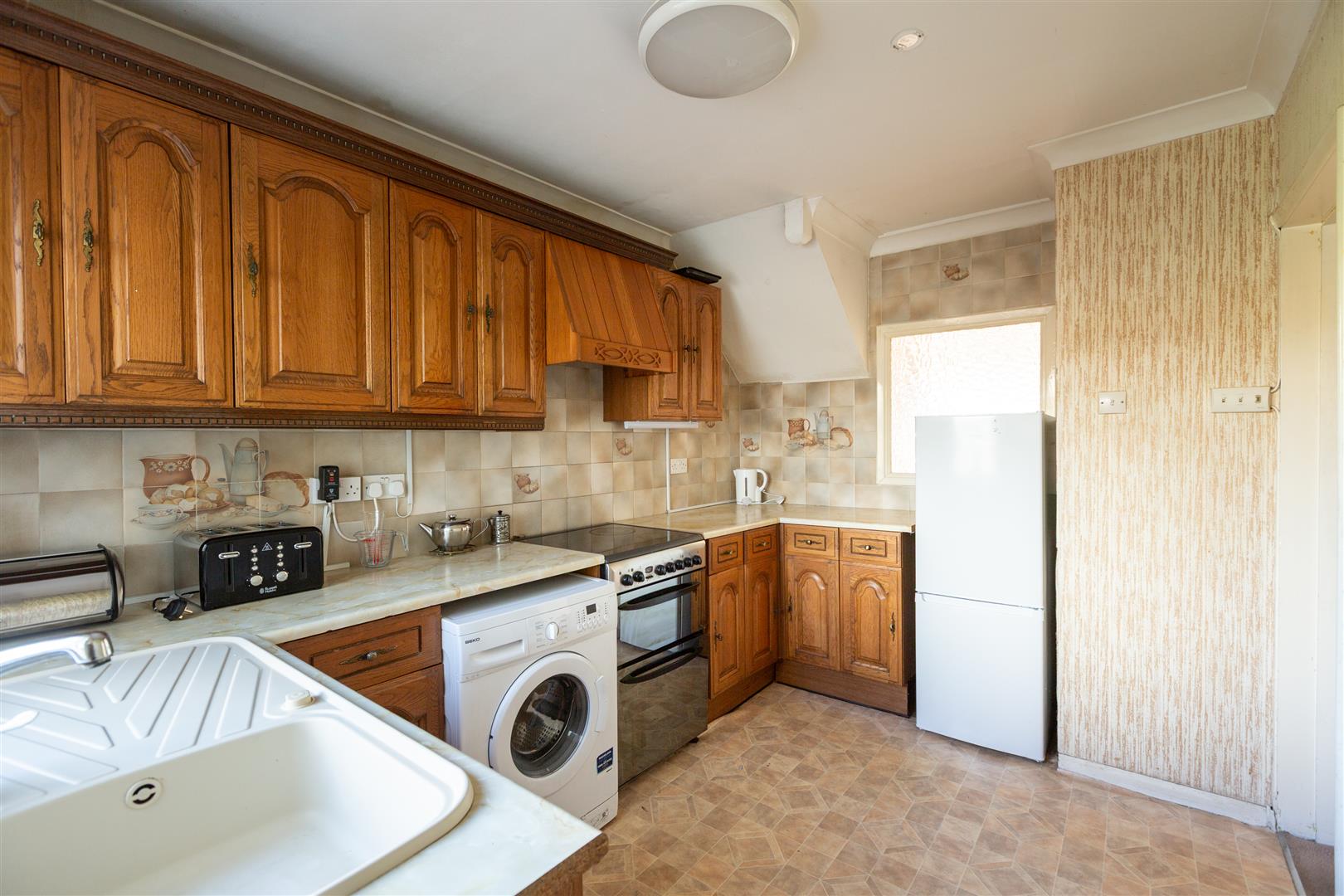 Vicarage Lane, Cwmdu, Swansea, SA5 8EU